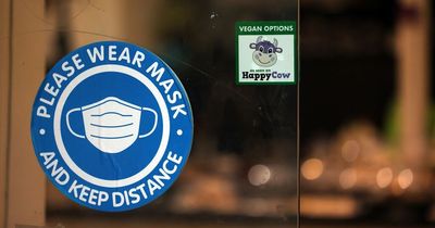 'Be sensible and cautious' urge North East leaders as PM lifts last Covid restrictions