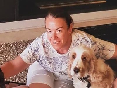 Melissa Caddick's luxury cars sold off