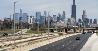 Chicago philanthropies urged to sign pledge to ‘rectify racial inequity’ in their giving