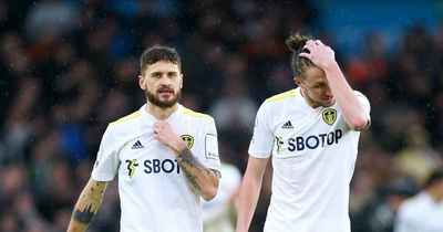 Man United performance highlights areas for Leeds United optimism ahead of next tough test