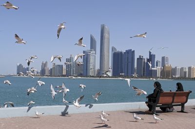 Thousands of children in UAE have no access to schooling: Report