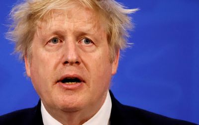 Medical advisers warn Covid pandemic not over, as Boris Johnson lifts final restrictions