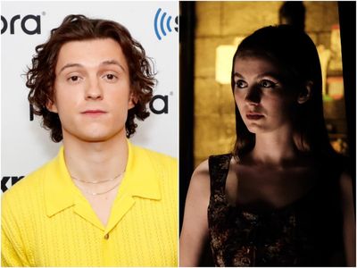 Euphoria fans convinced Tom Holland is in episode 7 after actor said he’s ‘petitioned’ for secret cameo