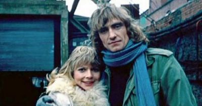 Tributes to Doctor Who star who has died aged 73