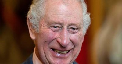 Prince Charles' one meal that he banned royal staff from cooking him