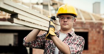 Lanarkshire employers invited to take part in free online events as part of Scottish Apprenticeship Week