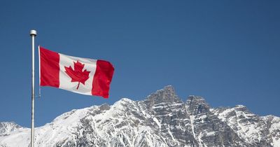 Travel UK: Covid rules for tourists flying to Canada, Gibraltar and Hong Kong