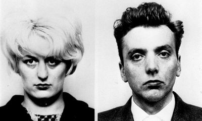 Moors Murders: The Witness review – these heinous crimes have nothing more to teach us