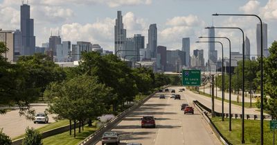 Invest in neighborhoods to jump-start pandemic recovery
