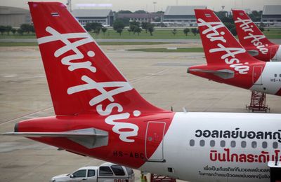 AirAsia prepares regional routes to spur intra-Asean travel