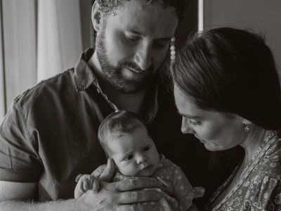 Mother on a mission over regional health