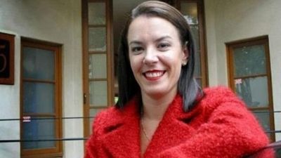 Missing fraudster Melissa Caddick's luxury cars sold at auction for more than $300,000