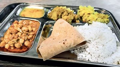 Delhi: Children back to schools, but they’ll need to wait for midday meals