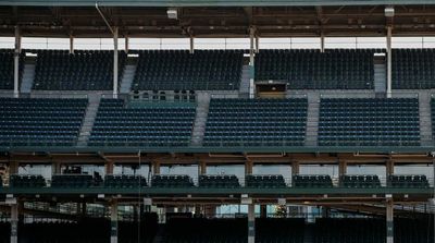 Reports: MLB Makes New CBA Offer in First of Daily Meetings