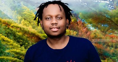 Reporter responds to African scam email that promised to double his money