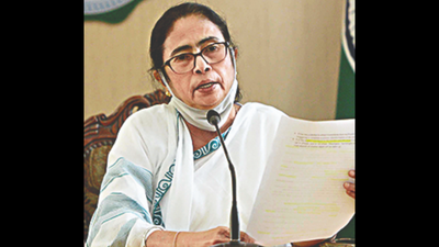 Deocha Pachami land givers to receive thrice plot value, says West Bengal CM Mamata Banerjee