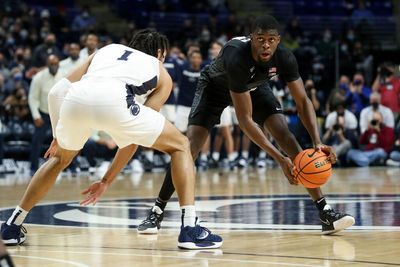 Michigan State basketball listed as big underdog in road game at Iowa on Tuesday