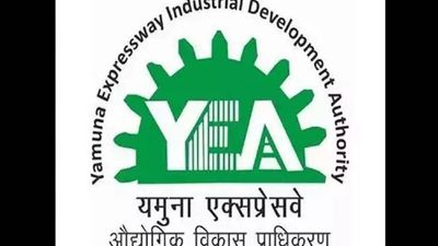YEIDA plans hub of firms making aircraft parts