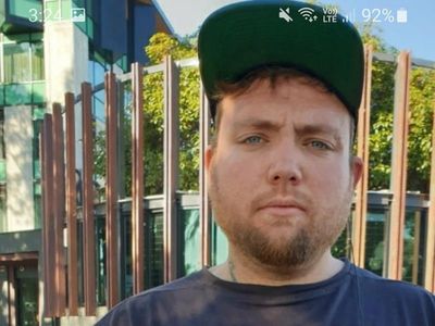 Search underway for murdered SA man