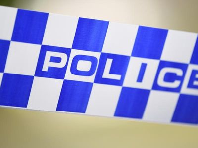 Metal bar found in Queensland murder probe