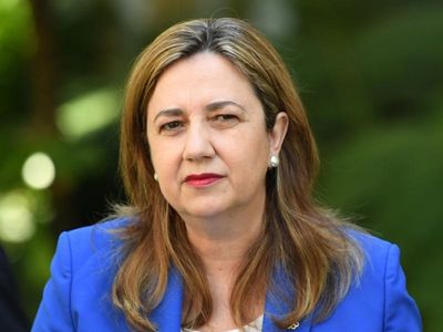Qld premier warns over committee leaks