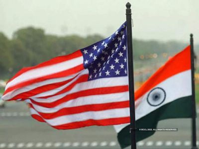 India-US ties under Biden got weaker, says Indian-American former national security aide of Trump