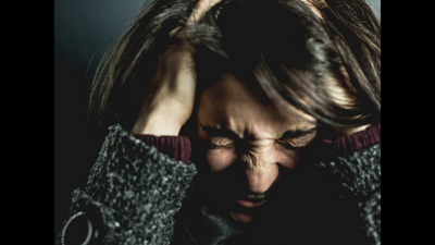 ‘Most people who took poison during Covid had lost their job’