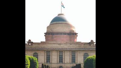 Appeals against pensioners: SC tells MoD to introspect