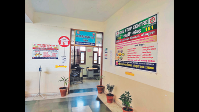 Women in need can dial 181 for help in Panchkula