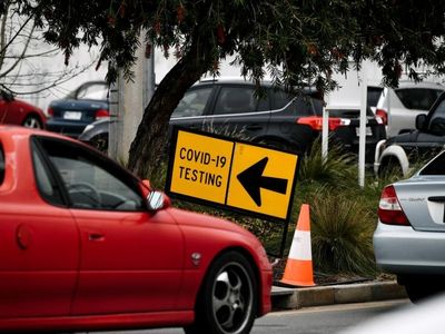 SA has three more COVID-19 deaths
