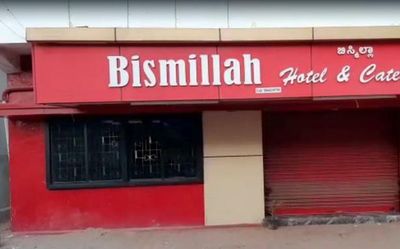 Hijab controversy: 3 held for attack on restaurant of father, brother of girl who moved court