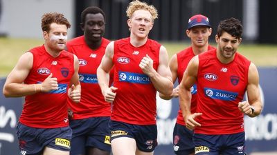 AFL preseason games begin this week. Here's how to watch and what to look out for