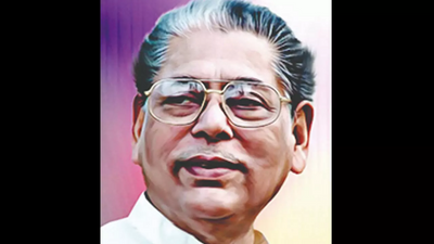 Music director, song writer Abhijit Bandyopadhyay passes away in Kolkata