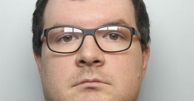 Sick Leeds paedophile 'relapsed' and downloaded vile child abuse videos after being arrested