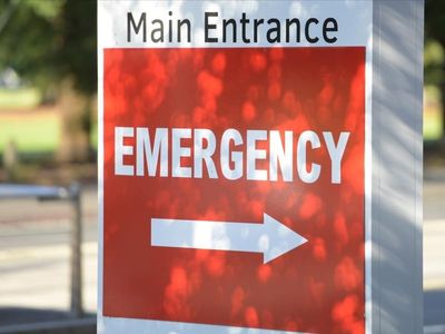 LNP MP alleges Qld hospital bully cover up