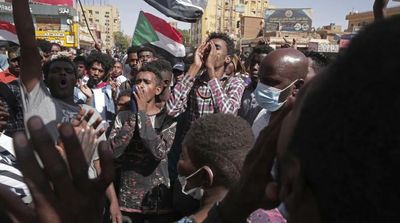 UN Expert in Sudan to Verify Rights Violations After Coup