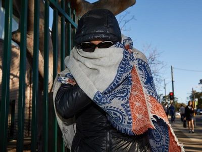 Woman warned off insulin died of diabetes