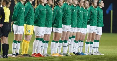 What time and channel is Wales v Republic of Ireland on today?