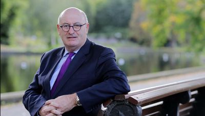 ‘I was humiliated and treated like a criminal,’ Phil Hogan hits out at Golfgate ‘mob’