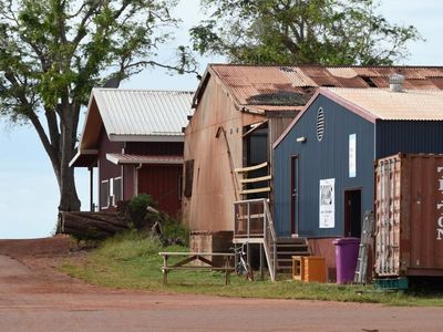 Remote housing push underdelivers: audit