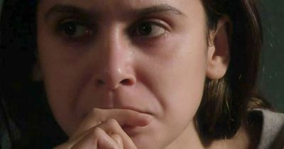 Emmerdale spoilers: Evil Meena targets Charles from prison as sick plan unveiled