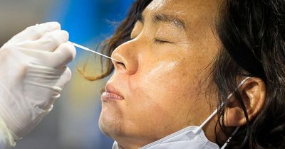 What the end of free Covid tests will mean for the pandemic, for spotting new variants and for the return to normal?