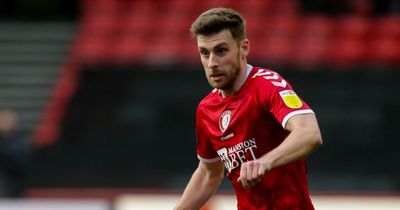 Bristol City predicted team vs Coventry City: Williams gives Pearson dilemma in two positions