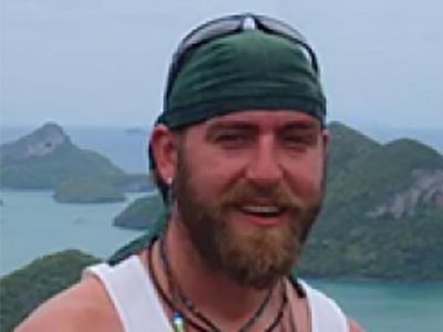 Bail for 2009 Aust Day murder accused