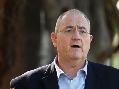 NSW recommends ban on Nazi symbols display