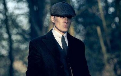 Peaky Blinders bluffer’s guide: The story so far and questions we need answered before season 6