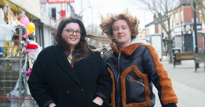 A route back to normality or 'absolutely crazy'? Division on Greater Manchester's streets over Boris Johnson's Covid plans