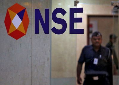 India police ratchet up pressure on top bourse NSE after yogi saga