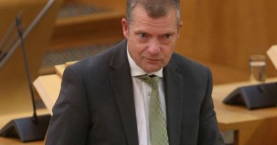 Tories make last-ditch bid to scrap ‘punishing’ workplace parking levy