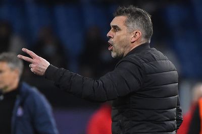 Chelsea vs Lille prediction: How will Champions League fixture play out tonight?
